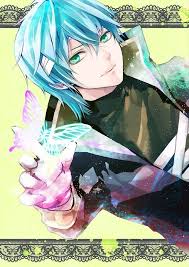 Anime neko anime oc chica anime manga fanarts anime manga boy anime couples manga dark anime guys cool anime guys handsome anime guys. Pin By Alessandra Marzocchini On Anime Art Anime Anime Artwork Cute Anime Boy