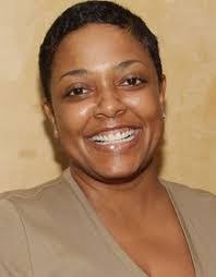 Sharon Morris's Instagram, Twitter & Facebook