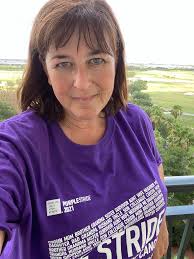 Although I can not locate an obituary as of yet. Phil Steyaert passed