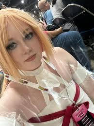 Mango melee event in St. Croix