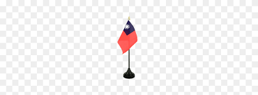 Some emoji implementations represent combinations of two regional indicator letters as a single flag symbol. Premium Taiwan Icon Download Png Taiwan Png Stunning Free Transparent Png Clipart Images Free Download