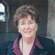 Remembering Ursuline Academy