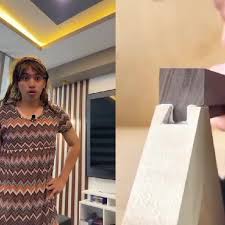 Satisfying ASMR Cleaning and Slime Videos