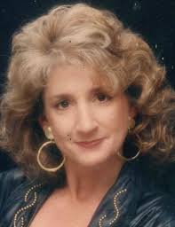 Obituary information for Dena Elise McAfee