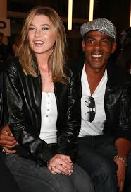 We did not find results for: Ellen Pompeo And Husband Are Expecting