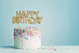 Maybe you would like to learn more about one of these? 60 Birthday Wishes For A Best Friend Meaningful Birthday Messages