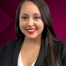 Sasha Daugherty's Instagram, Twitter & Facebook