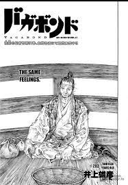 What app can I read Vagabond on : r/vagabondmanga