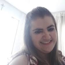 Photo by Daniela Franklin (@daniiiinutri) · September 20, 2025