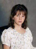 See more of scott thompson baker on facebook. Scott Thompson Baker S Portrait Photos Wall Of Celebrities