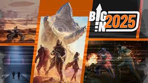 After survival games like Conan Exiles, Funcom says its made a game with  its own identity out of Dune: Awakening – and I believe it | GamesRadar+