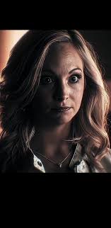 Lillian Finds Out Bruce Winston