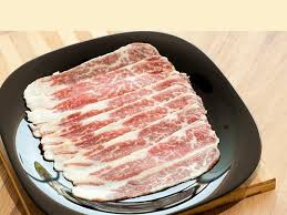 Magal korean bbq · 4. Nice Korean Food Review Of Galbisal Korean Bbq Surabaya Indonesia Tripadvisor