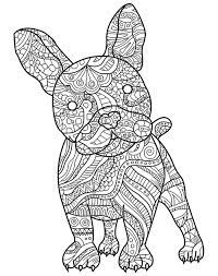 Aug 12, 2020 · alphabet coloring sheets. Dog To Download For Free Dogs Kids Coloring Pages