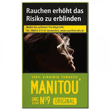 Adolescence years after the provisions of the msa camel no. Einzelpackung Black Devil Pink 1x20