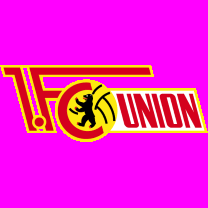 Union berlin wappen images is match and guidelines that suggested for you, for creativity about you search. Od Base