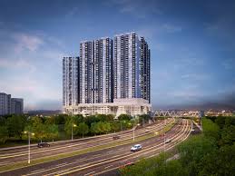 Mansion for sale 245 duplex for sale 14 chalets for sale 8 penthouse for sale 5. Razak City Residences A Home With Bandar Malaysia At Your Doorstep Propsocial