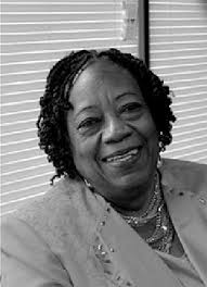 Martha Brown Obituary (2020)