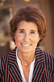 Women In Astronomy: October 2022