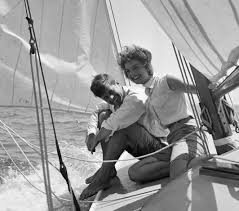 John f kennedy, jfk, ocean, ocean connection, soul, sail, sunset, sunrise, whence we came, sailing, sun, water, president, nz, new zealand, us, usa, tied to the ocean, quote. We Are Tied To The Ocean The Backstory Behind One Of The Most Iconic Jfk Quotes