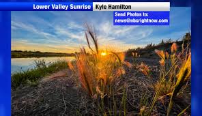 News break provides latest and breaking kennewick, wa local news, weather forecast, crime and safety reports, traffic updates, event notices, sports, entertainment, local life and other items of interest in the community and nearby towns. Nbc Right Now Tri Cities Facebook