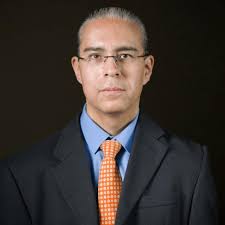 Vulvodinia: Me quitaba las ganas de vivir