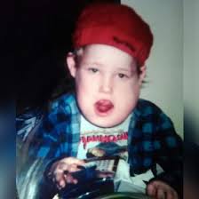 David Bowler Jr Obituary & Funeral