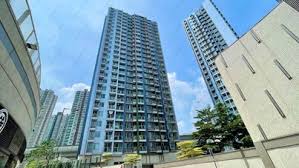 Yen Tsui Gardens｜Long Ping｜Estate Info｜Centaline Property