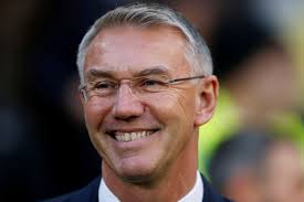 2 concerns Nigel Adkins has at Charlton Athletic as we head into the  international break