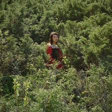 Image result for Lelya