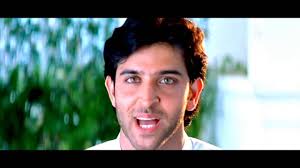 Kaho naa pyaar hai movie all songs download. Kaho Na Pyaar Hai 2000 720p Full Movie Youtube