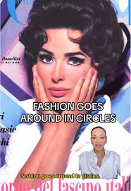 Pucci Bazar Magazine Italiano