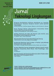 Tentunya kedua jenis sampah ini mempunyai perbedaan baik itu dari segi bentuk dan cara pengolahannya serta. Analisis Efektivitas Konsep Pengelolaan Sampah Organik Melalui Teknologi Komposting Studi Kasus Di Kota Probolinggo Jawa Timur Jurnal Teknologi Lingkungan