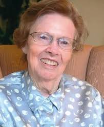 Ruby Shelton Obituary (1921