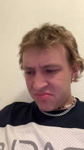 Brayden Thomas Edman