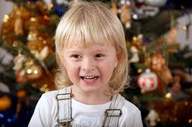 547,701 Christmas Joy Stock Photos