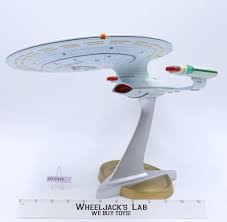 Image result for starship enterprise