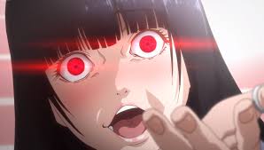 Comparative Analysis Kakegurui Seasons 1 And 2 Anime Rants Yumeko was about to go away when you did something she didn't expect, a move that was so utterly illogical that she couldn't yumeko often gets herself in very dangerous situations and it drives you crazy because sometimes you are just unable to. comparative analysis kakegurui seasons
