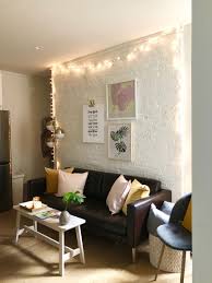 Lee radziwill new york apartments new york city apartment manhattan apartment park avenue apartment pink bedrooms classic interior. Making The Most Of A Small Space Nyc Apartment Most Lovely Things City Apartment Decor Nyc Apartment Decorating Small Apartment Decorating