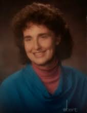 Obituary for Barbara A. Mullarkey