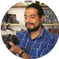 70+ "Franco Hurtado" profiles