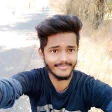 hiring #accounts #accountsexecutive