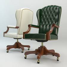 Provasi 0513 Armchair 3d Model For Download Cgsouq Com Chair Furniture Chair Furniture
