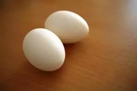I Eat 2 Boiled Eggs Daily Is It Good Or Bad For My Health Quora
