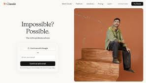 Claude Account Banned? Here's Why and What You Can Do