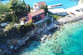 Apartmani šoštarić smješteni su u samom centru mjesta sali na dugom otoku. Apartmani Dugi Otok Top Ponuda Privatnog Smjestaja Dugi Otok