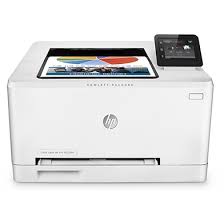 نقدم لكم أحدث اصدار من تعريف طابعة hp deskjet 1515 ، ادخل على هذا الرابط ثم حدد نظام التشغيل الموجود على جهازك من بين أنظمة تشغيل ويندوز التالية كما في الصورة : Hp Color Laserjet Pro M252dw A4 Colour Laser Printer B4a22a
