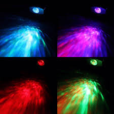 Buy Led Disco Ball Online Cheap Party Dj Lights Store Nulights In 2020 Led Disco Ball Disco Ball Disco
