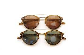 barton perreira バートンペレイラ おしゃれまとめの人気アイデア pinterest pon megane オリバーピープルズ 眼鏡 シンディクロフォード