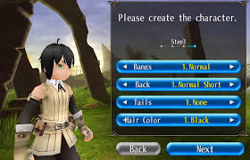 Maybe you would like to learn more about one of these? Panduan Bermain Toram Online Intro Pemula